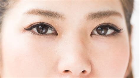 best eyeshadow color for asian eyes|Best eyeshadow colours to make Asian eyes pop .